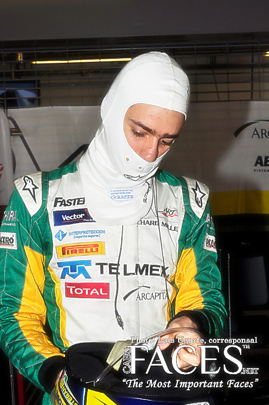 ©www.cabofaces.net Photography